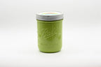Coconut Lime Soy Candle