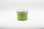 Coconut Lime Soy Candle