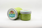 Coconut Lime Soy Candle