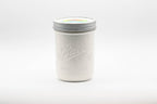 Coconut Lime Soy Candle