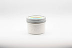 Coconut Lime Soy Candle