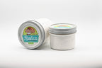 Coconut Lime Soy Candle