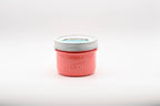 Summer Nights Soy Candle
