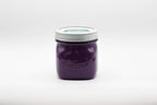 Summer Nights Soy Candle