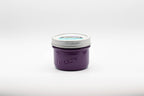 Summer Nights Soy Candle