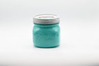 Summer Nights Soy Candle