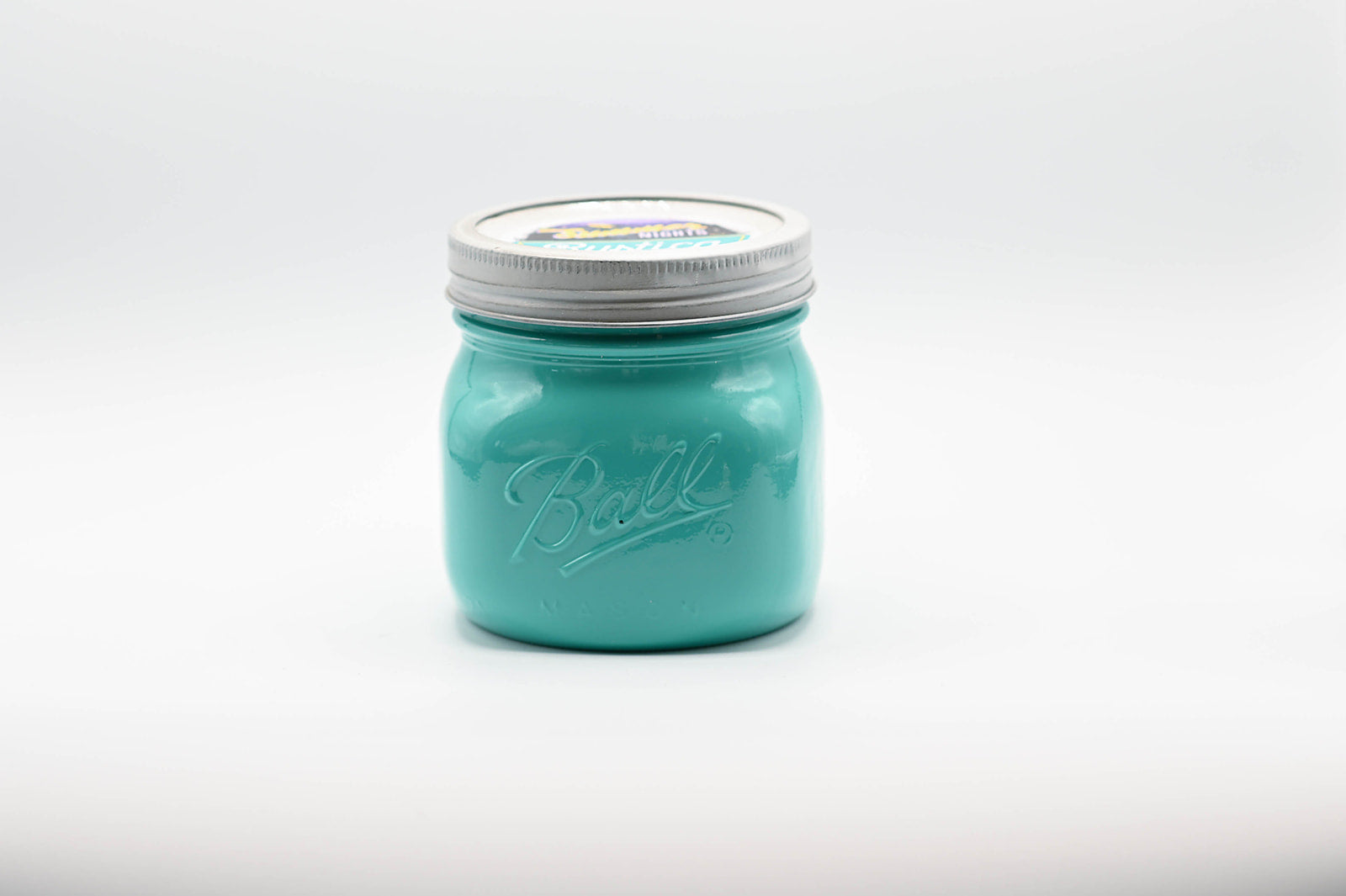 Summer Nights Soy Candle