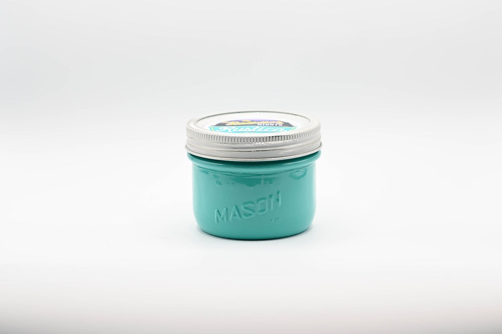 Summer Nights Soy Candle