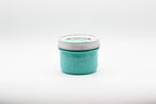 Summer Nights Soy Candle