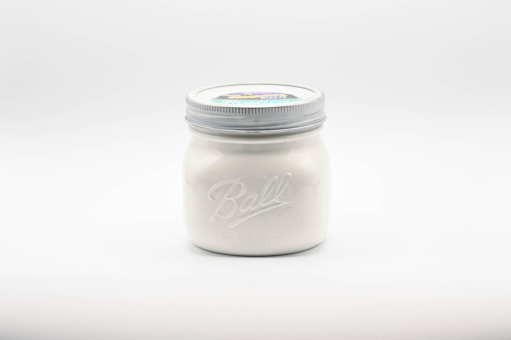 Summer Nights Soy Candle
