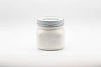 Summer Nights Soy Candle