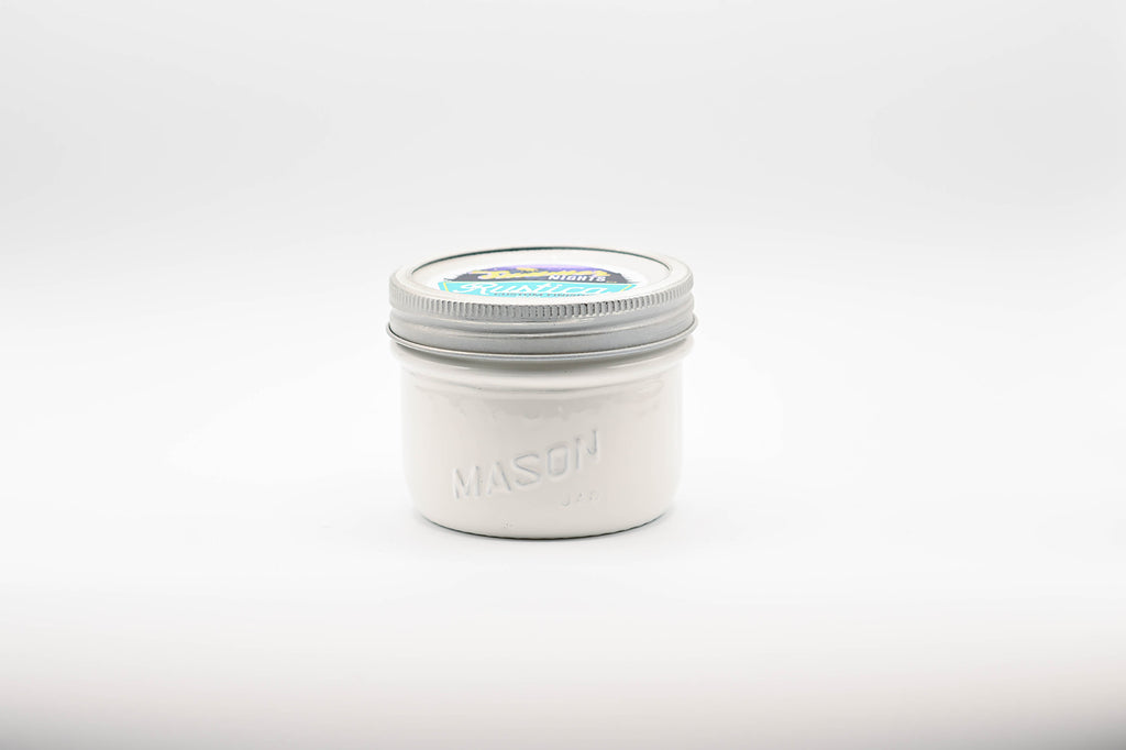 Summer Nights Soy Candle