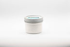 Summer Nights Soy Candle