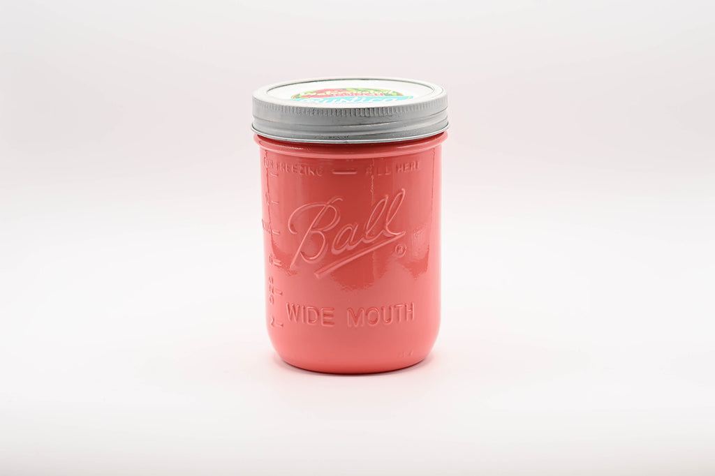 Watermelon Punch Soy Candle