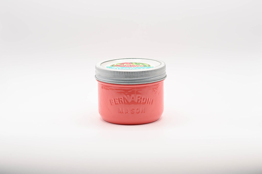 Watermelon Punch Soy Candle