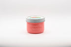 Watermelon Punch Soy Candle
