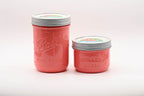 Watermelon Punch Soy Candle