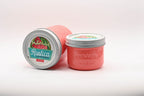 Watermelon Punch Soy Candle