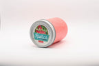 Watermelon Punch Soy Candle