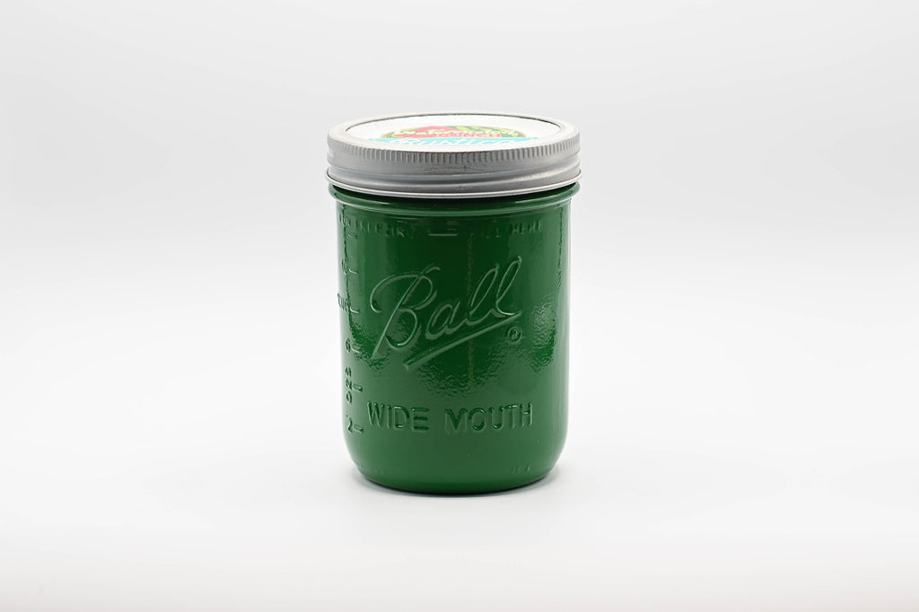 Watermelon Punch Soy Candle