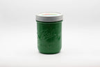 Watermelon Punch Soy Candle
