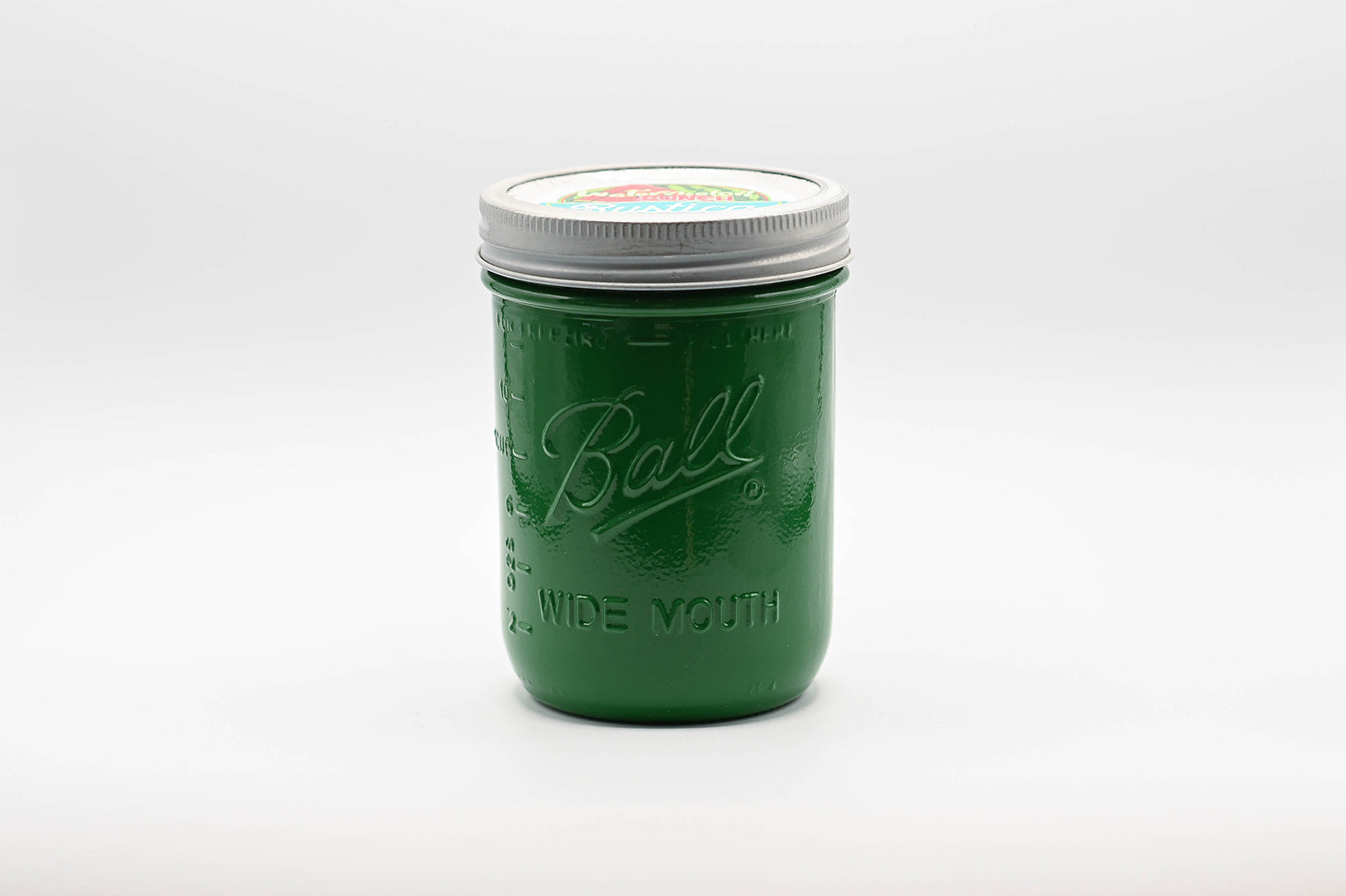 Watermelon Punch Soy Candle