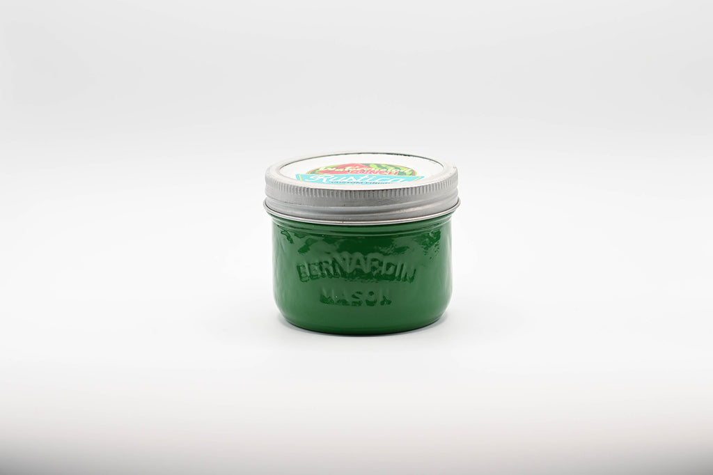 Watermelon Punch Soy Candle
