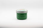 Watermelon Punch Soy Candle