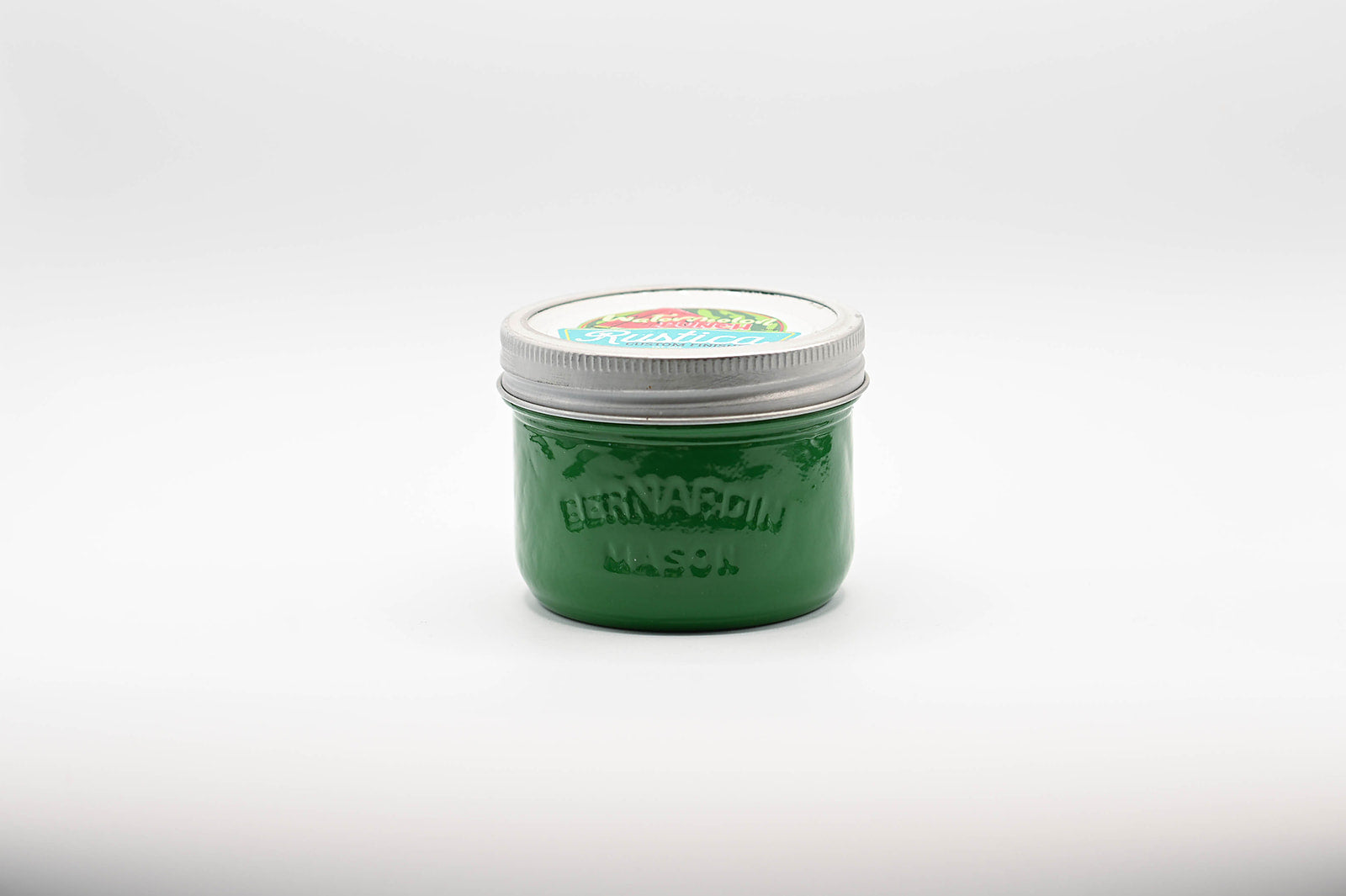 Watermelon Punch Soy Candle