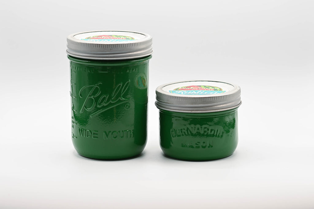 Watermelon Punch Soy Candle