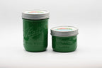 Watermelon Punch Soy Candle
