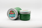 Watermelon Punch Soy Candle
