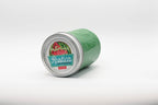 Watermelon Punch Soy Candle