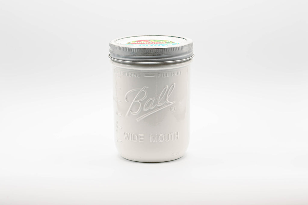 Watermelon Punch Soy Candle