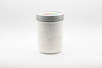 Watermelon Punch Soy Candle