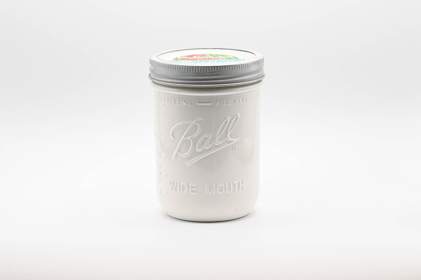 Watermelon Punch Soy Candle