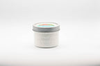 Watermelon Punch Soy Candle