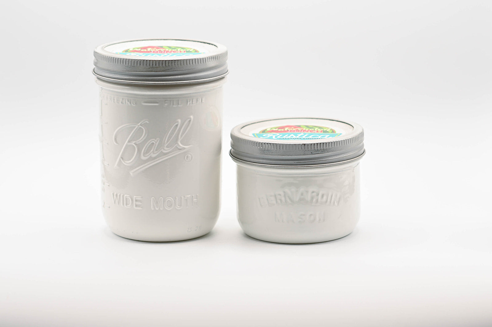 Watermelon Punch Soy Candle