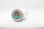 Watermelon Punch Soy Candle