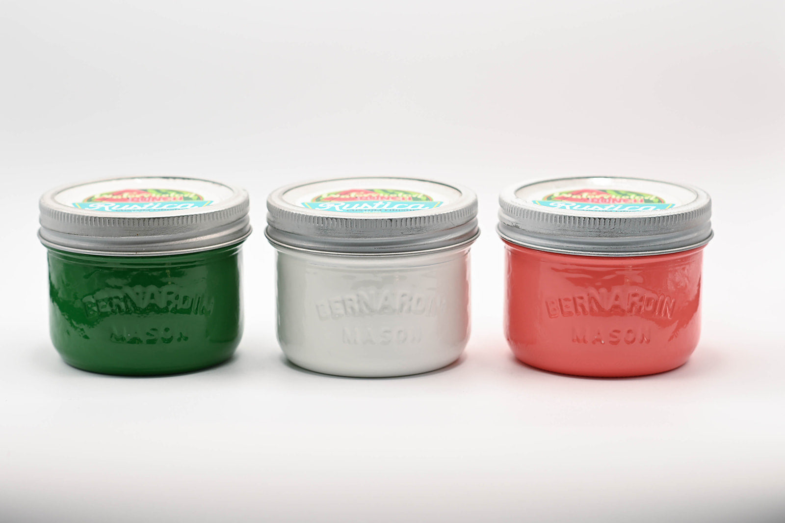 Watermelon Punch Soy Candle