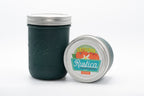 Satsuma Soy Candle