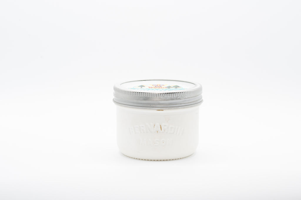 Into the Woods Soy Candle