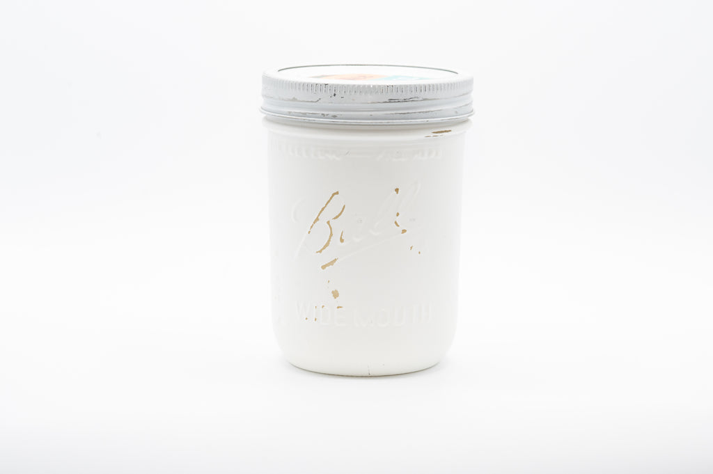 Pumpkin Spice Soy Candle