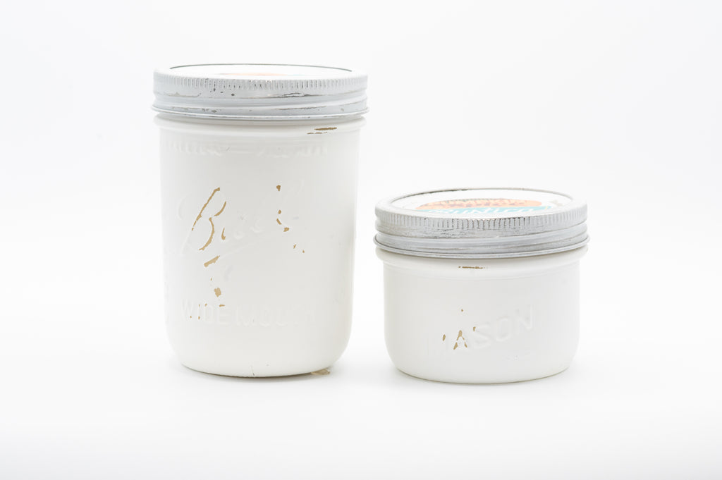 Pumpkin Spice Soy Candle