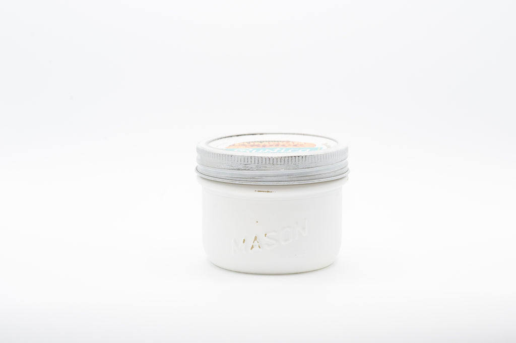 Pumpkin Spice Soy Candle