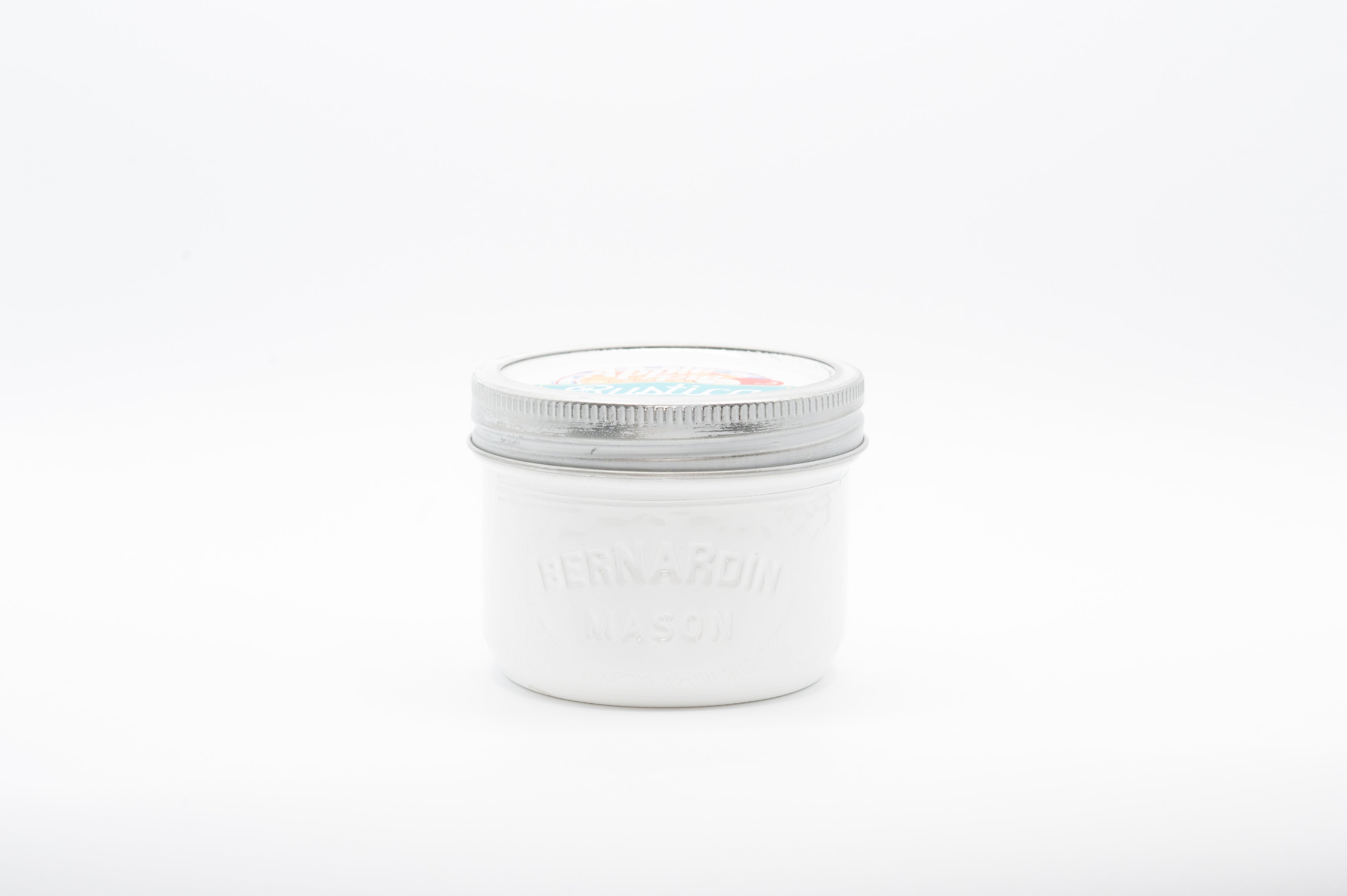 Apple Pie Soy Candle